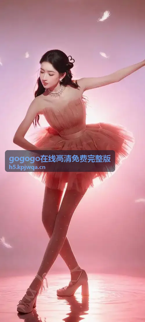 4K自然风光超长连播