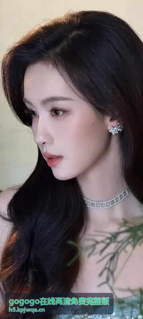 7x7x7x7黄人成免费观看y视 - 高端图形声画解码工作站