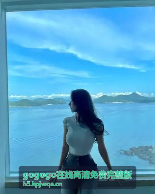 7x7x7x7黄人成免费观看y视HDR多端映射效果